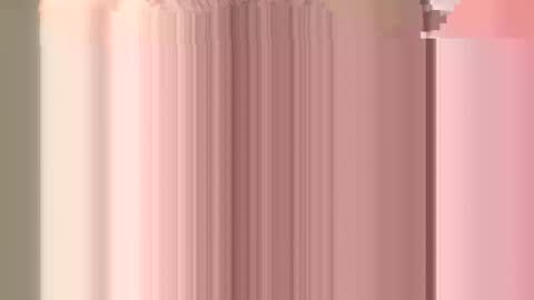 Snapshot of mattay1111 chatting on 02.03.26 mattay1111 online show from 02.03.26