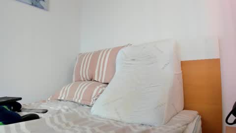 Snapshot of mattbauman94 chatting on 10.11.25 ig mattventure94 online show from 10.11.25