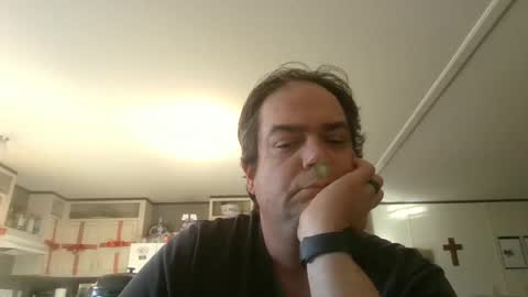 mattc933 online show from 12.09.24