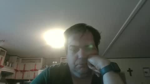 mattc933 online show from 12.11.24