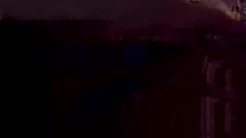 mattca80 online show from 11.01.25