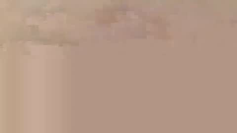 mattca80 online show from 02.02.26