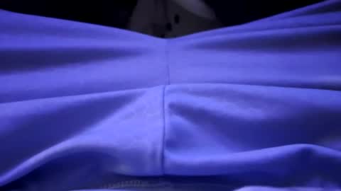 mattca80 online show from 07.23.26