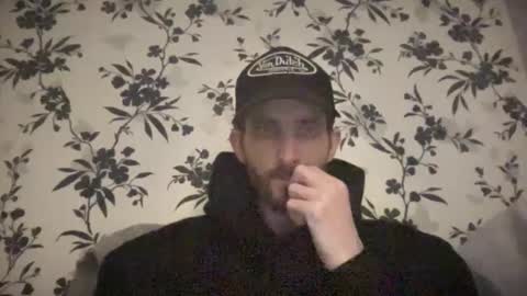 mattcarta online show from 01.20.25