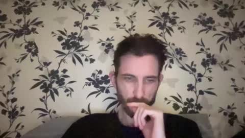 mattcarta online show from 01.28.25