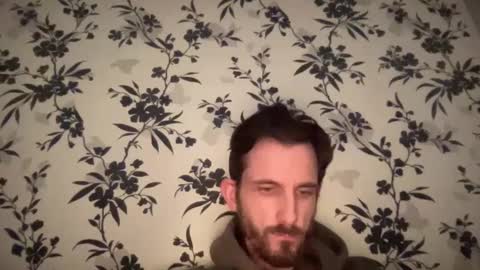 mattcarta online show from 01.30.25