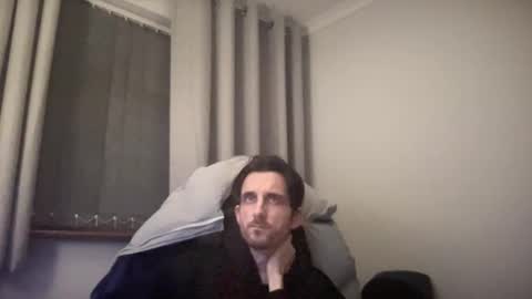 mattcarta online show from 02.14.25