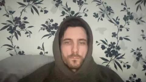mattcarta online show from 02.18.25