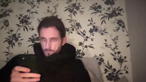 mattcarta online show from 03.03.25