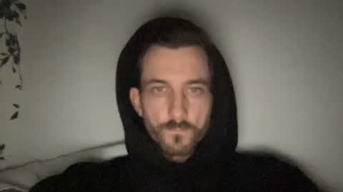 mattcarta online show from 09.23.25