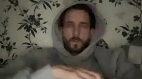 mattcarta online show from 09.29.25