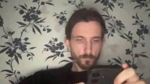 mattcarta online show from 10.01.25