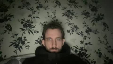 mattcarta online show from 10.11.25