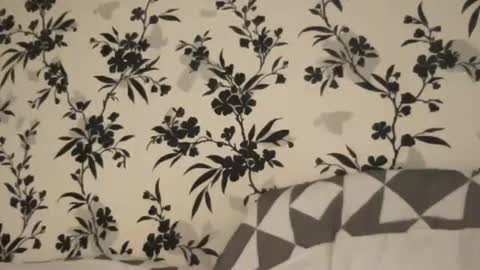 mattcarta online show from 10.13.25