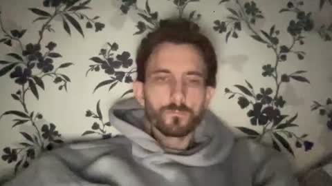 mattcarta online show from 10.16.25