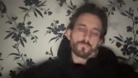 mattcarta online show from 11.01.25