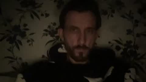 mattcarta online show from 11.04.25