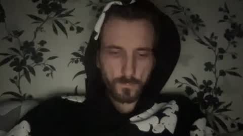 mattcarta online show from 11.06.25