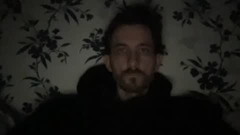 mattcarta online show from 11.10.25