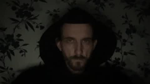 mattcarta online show from 11.23.25