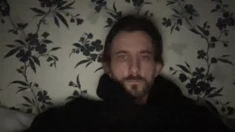 mattcarta online show from 11.25.25