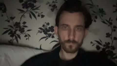 mattcarta online show from 12.03.25