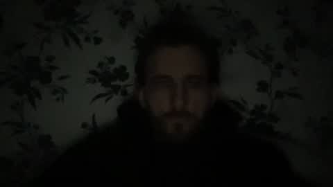 mattcarta online show from 12.20.25