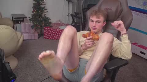 Matt Cash online show from 12.11.24