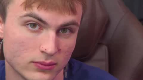 Matt Cash online show from 12.16.24