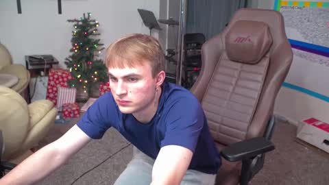 Matt Cash online show from 12.17.24