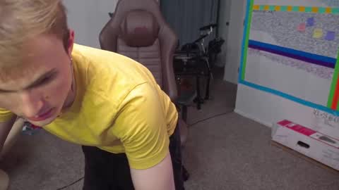 Matt Cash online show from 12.18.24