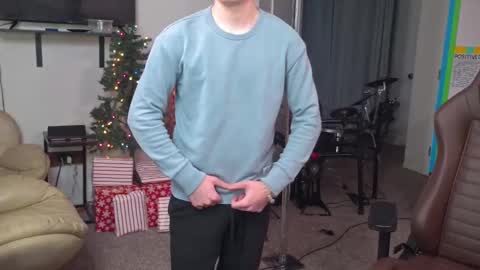 Matt Cash online show from 12.30.24