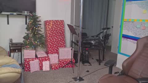 Matt Cash online show from 12.31.24