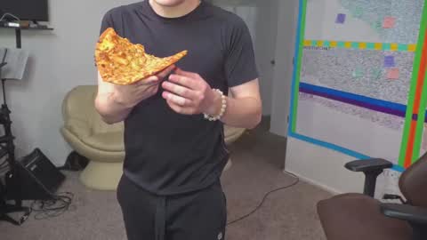 Matt Cash online show from 01.09.25