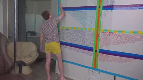 Matt Cash online show from 01.19.25