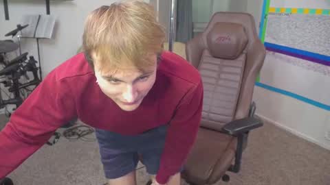 Matt Cash online show from 01.21.25