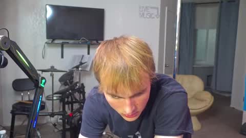 Matt Cash online show from 02.05.25