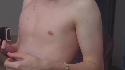 Matt Cash online show from 02.06.25