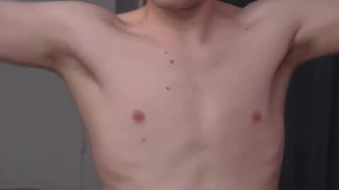 Matt Cash online show from 02.16.25