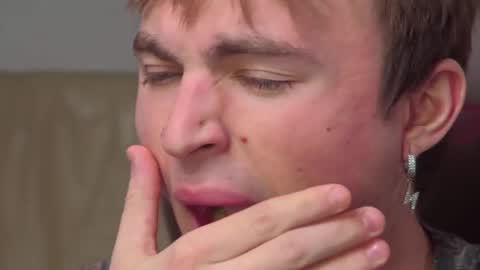 Matt Cash online show from 02.16.25