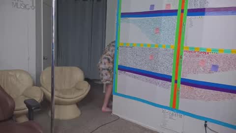 Matt Cash online show from 02.21.25