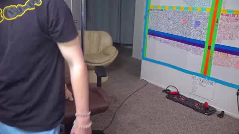 Matt Cash online show from 02.22.25