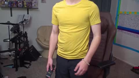 Matt Cash online show from 02.24.25