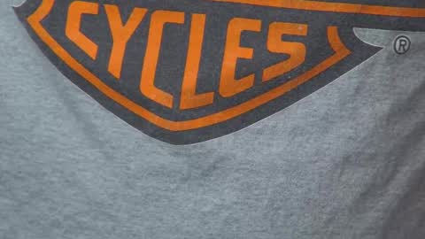 Matt Cash online show from 03.11.25