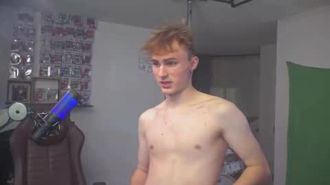 Matt Cash online show from 09.19.25