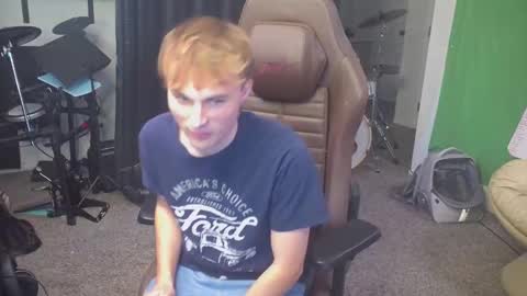 Matt Cash online show from 09.21.25