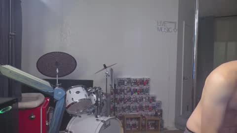 Matt Cash online show from 09.24.25