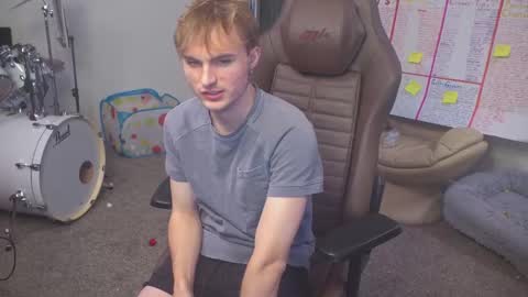 Matt Cash online show from 09.27.25