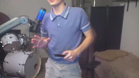 Matt Cash online show from 10.15.25