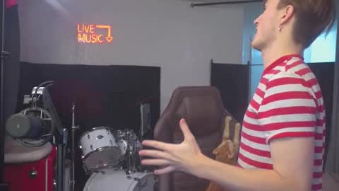 Matt Cash online show from 10.21.25